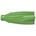 fischer gasbetonplug (20x) - GB 8 Green - 8x50mm - 524870