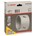 Bosch gatzaag - HSS-BI-METAAL - 146/44mm - standaard adapter