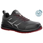 OPSIAL werkschoenen STEP SHARK OGT laag