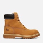 Timberland Pro Iconic werkschoenen S3 - Honey Brown maat 39