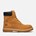 Timberland Pro Iconic werkschoenen S3 - Honey Brown maat 39