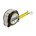 STANLEY FMHT38217-0 Rolbandmaat Fatmax Xtreme 32mm x  8m