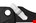 Martor veiligheidsmes Secumax 320  