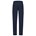 Tricorp 502702 werkbroek Fitted stretch RE2050 ink maat 48