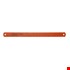 Bahco machinezaagblad bimetaal - 400x32x2mm - 3809-400-32-2.00-10