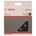 Bosch schuurplateau 115 zacht
