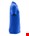 MASCOT® 20683-787 Crossover poloshirt korenblauw - maat M