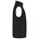Tricorp Tech Shell Bodywarmer - RE2050 - 402709 - zwart - maat 5XL