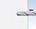 fischer Cellenbetonanker FPX-I M8 519022