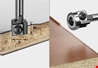 Festool Keermes Groeffrees S8 Hw D19 12X12 Kl Ofk