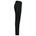 Tricorp 502702 werkbroek Fitted stretch RE2050 zwart maat 50