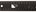 Bahco schrijfhaak - 250 mm - 9045-B-250