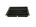 Volpato Bestekbak antraciet m=600mm b490-540/d456-490mm