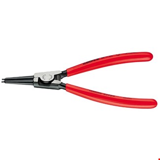 Knipex borgveertang - voor buitenringen
