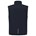 Tricorp Puffer Bodywarmer Rewear 402710 ink - maat 4XL
