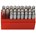 Facom 292A.8 slagletterset