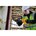 DEWALT DCS389X2-QW Accu Reciprozaag 54V XR FLEXVOLT - Inclusief 2x 9.0Ah Accu, Lader en Koffer