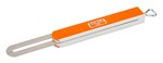 Bahco zweihaak/zwaaihaak - 250 mm - 9574-250