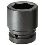 Facom NM.75A impactdop
