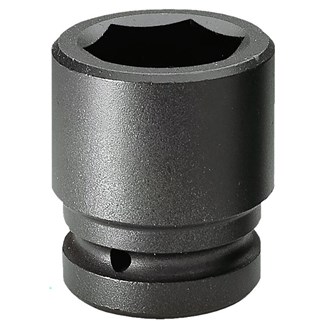 Facom NM.75A impactdop