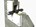 Nullifire brandwerende acrylaatpasta - FS702 - emmer 5 liter - wit
