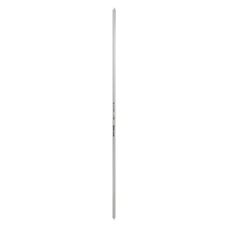 HMB Multipoint Ultra binnendeurnaald inbouw - 2500mm - 500824
