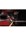 Milwaukee haakse slijpmachine - AGV 15-125 XE - 1550W - ∅125mm