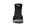 Elten werkschoenen  - MATTHEW TPU - ESD S3 - Typ 2 - maat 41 - hoog