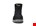Elten werkschoenen  - MATTHEW TPU - ESD S3 - Typ 2 - maat 48 - hoog