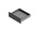 Flysch ladeset 95hmm d-270mm 30kg sc antraciet