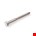 Hoenderdaal houtdraadbout [50x] - RVS-A2 - SW-13 - 8x80mm