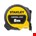 Stanley STHT37232-0 Control-Lock rolbandmaat - 8m