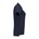 Tricorp Casual 201006 Dames fitted poloshirt Ink Blauw maat XL