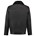 Tricorp pilotjack industrie - Workwear - 402005 - zwart - maat 5XL