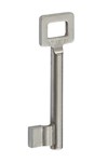 Nemef bontebaard sleutel - 1250