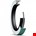 SKF cr-oliekeerring cr 19993 50,8x76,2x7,95 iso 5