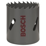 Bosch gatzaag - HSS-BI-METAAL - 46/44mm - standaard adapter