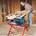 Bosch onderstel - GTA 6000 Professional - t.b.v. GTS 10 XC Professional