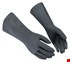 Guide 4034 chemische beschermingshandschoen 38cm lang - maat 11