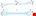 Facom 65.6X7 ringratelsleutel