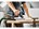 Festool Accu Decoupeerzaag 18V PSC-E18 EB-Basic - exclusief accu en lader in Systainer