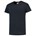 Tricorp T-shirt fitted - Casual - 101004 - marine blauw - maat XXL