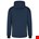 Tricorp Winterjas Ripstop Redefined blauw - maat 3XL