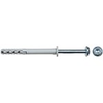 fischer kozijnplug SXR 10 x 60 FUS Torx T40 046329