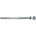 fischer kozijnplug SXR 10 x 60 FUS Torx T40 046329