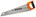 Bahco handzaag - 550 mm - NP-22-U7/8-HP hardpoint