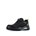 Bata werkschoen Traxx 246 - maat 45