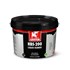 Griffon liquid rubber - HBS-200 - universeel - 5 L