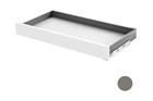 Slimbox ladesets - Softclose