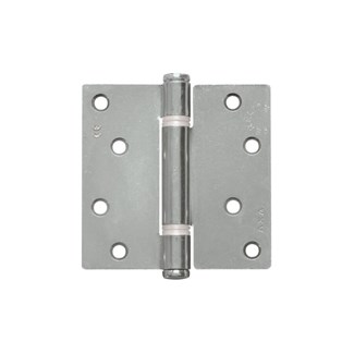 AXA venelitescharnier - 89x89mm - Topcoat - 1137-25-23/E